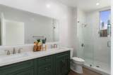 2648 State Street, Unit #E - Photo 11