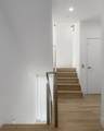2648 State Street, Unit #E - Photo 12