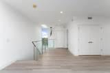 2648 State Street, Unit #E - Photo 13