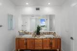 2648 State Street, Unit #E - Photo 15