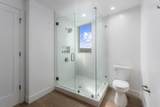 2648 State Street, Unit #E - Photo 16