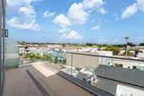 2648 State Street, Unit #E - Photo 17