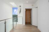 2648 State Street, Unit #E - Photo 18