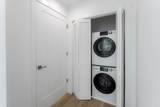2648 State Street, Unit #E - Photo 19