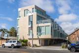 2648 State Street, Unit #E - Photo 20