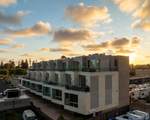 2648 State Street, Unit #E - Photo 22