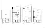 2648 State Street, Unit #E - Photo 24