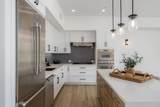2648 State Street, Unit #E - Photo 3