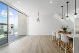 2648 State Street, Unit #E - Photo 4