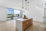 2648 State Street, Unit #E - Photo 5