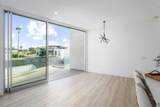 2648 State Street, Unit #E - Photo 6