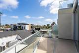 2648 State Street, Unit #E - Photo 7