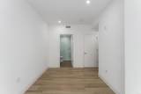 2648 State Street, Unit #E - Photo 8