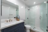 2648 State Street, Unit #E - Photo 9