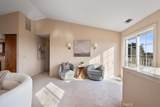 573 16th - Photo 10