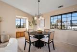 573 16th - Photo 11