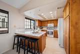 573 16th - Photo 12