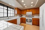 573 16th - Photo 13
