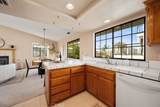 573 16th - Photo 14