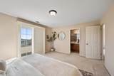573 16th - Photo 17