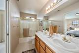 573 16th - Photo 18
