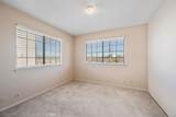 573 16th - Photo 19