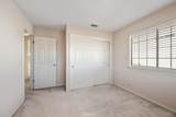 573 16th - Photo 20