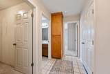 573 16th - Photo 21