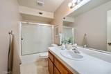 573 16th - Photo 22