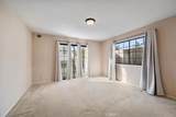 573 16th - Photo 23