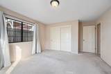 573 16th - Photo 24