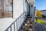 573 16th - Photo 25