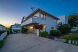573 16th - Photo 3
