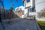 573 16th - Photo 26