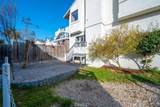 573 16th - Photo 27