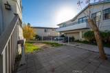 573 16th - Photo 28