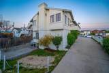 573 16th - Photo 29