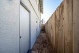 573 16th - Photo 30