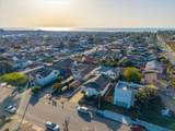 573 16th - Photo 33