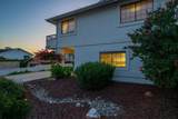 573 16th - Photo 4