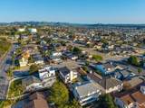 573 16th - Photo 38