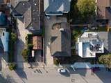 573 16th - Photo 41