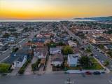 573 16th - Photo 42