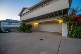 573 16th - Photo 5