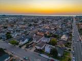 573 16th - Photo 44