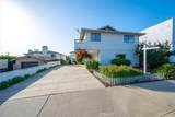 573 16th - Photo 46