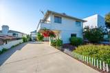 573 16th - Photo 47