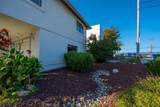 573 16th - Photo 48