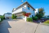 573 16th - Photo 49