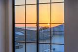 573 16th - Photo 50